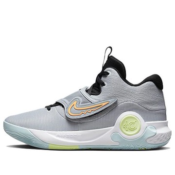 Kd 5 best sale grey