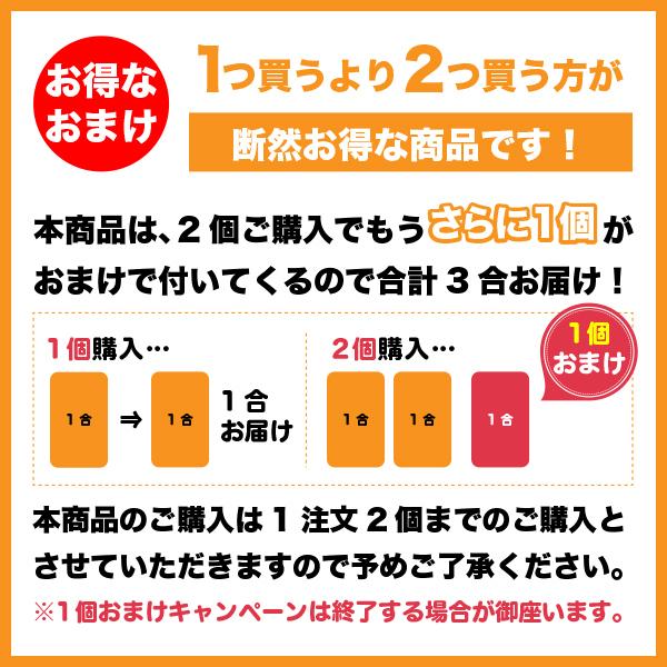 お米 北海道産 ふっくりんこ 玄米 150g 220円 メール便 送料無料 令和4年産／メール便発送のため日時指定、代金引換不可