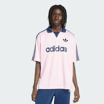 【adidas 愛迪達】 短袖上衣 T恤 男 - Originals KW5991