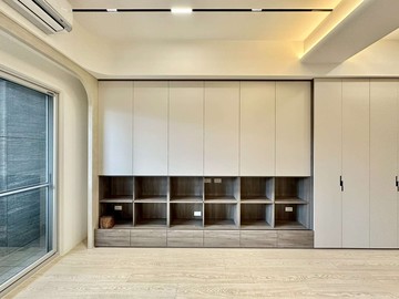 獨家專任喜歡就談❤️超強機能三房平面車位｜新竹市北區竹光路