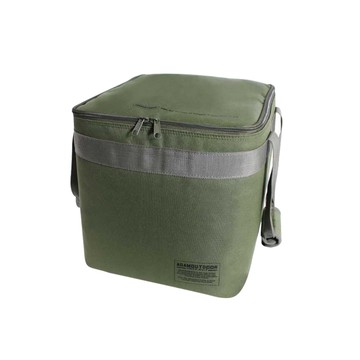 ADAM 重裝渦輪循環扇收納包