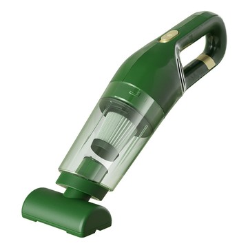 寵物梳具 寵物無線吸毛器 強力大吸力貓毛狗毛吸塵器 家用車用兩用靜音手持除毛器