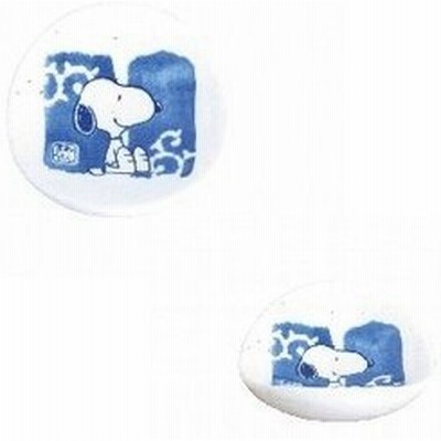Snoopy箸置きの通販 97件の検索結果 Lineショッピング