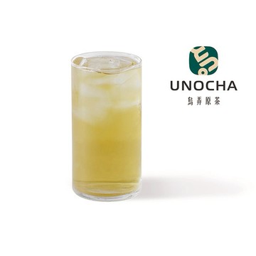 【烏弄原茶】名間鄉冬片仔好禮即享券