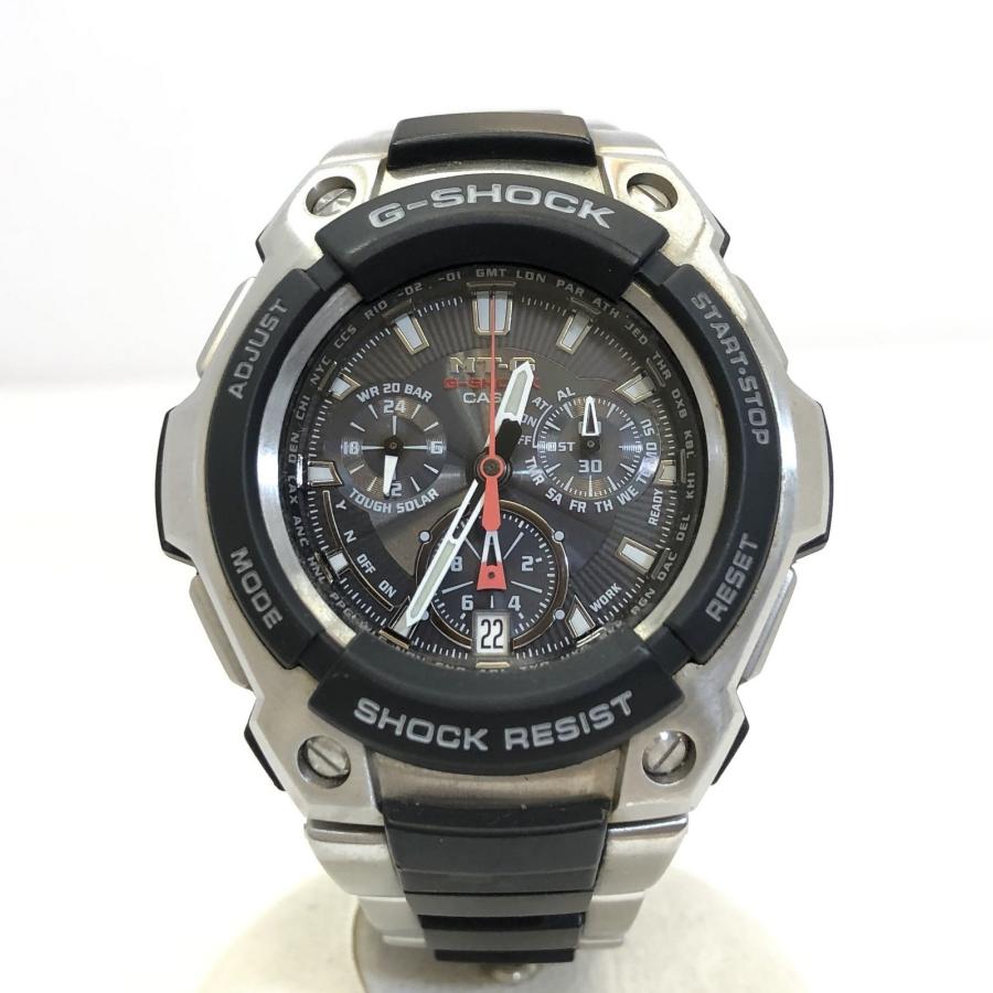 G shock shop mtg 1000