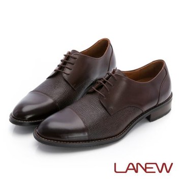LA NEW Q Lite彈力 紳士鞋(男229038620)