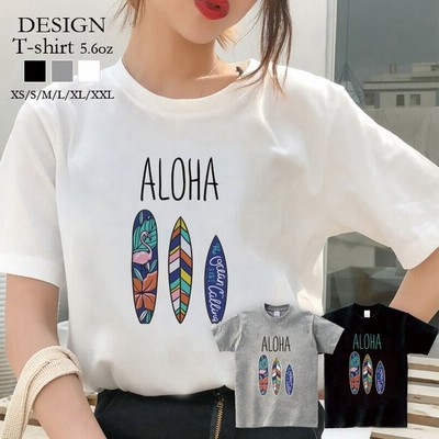 サーフ ブランド Tシャツの通販 7 6件の検索結果 Lineショッピング