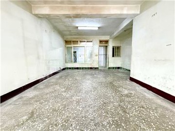 金庸⭐五權車站7米面寬️日式孝親透天｜台中市南區美村路二段