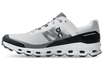 CLOUDVISTA GLACIER BLACK