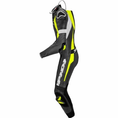 SPIDIレーシングスーツ　Size50 SPIDI スピーディー SPORT WARRIOR P.PRO レザースーツ サイズ