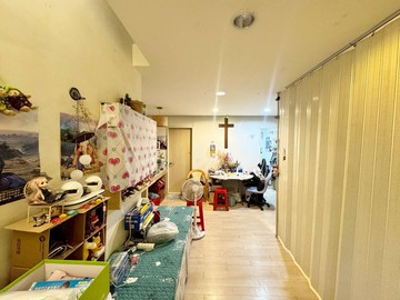 BA092-3板橋重慶國中雅寓【中信房屋張翔喆】｜新北市板橋區國慶路
