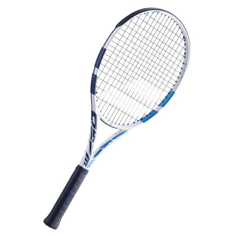 バボラ Babolat 硬式テニスラケット EVO ドライブ 101453 | LINE