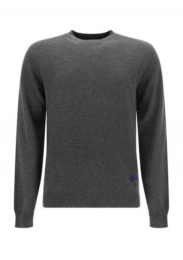Gucci - Sweater - Mens -