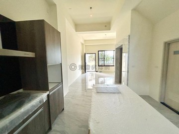 阿慶專任|大雅上楓國小旁｜全新電梯別墅|原研白2｜台中市大雅區民族街