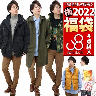 ジョンブルジャケットの通販 889件の検索結果 | LINEショッピング