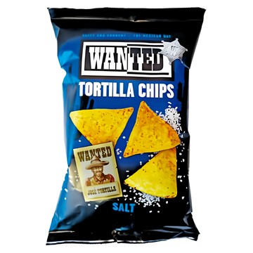 OK 玉米脆片 原味 200g  1包