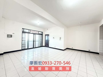 東翰林大三房車｜桃園市龍潭區中興路