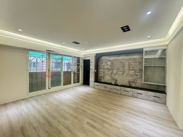 文心崇德捷運旁大三房平車學區宅｜台中市北屯區安順北二街