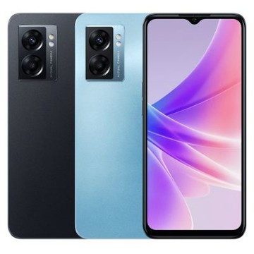 OPPO A77 (4G/64G) 6.5吋5G智慧型手機