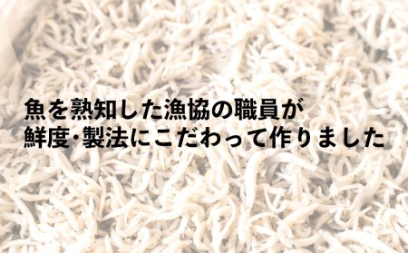 釜揚げしらす 1kg たっぷり 冷凍 小分け パック 200g 5パック 沼津我入道漁協特製{釜揚げ しらす 1kg しらす たっぷり しらす 冷凍 しらす 小分け しらす パック しらす 200g 5パック しらす 沼津我入道漁協特製 しらす}