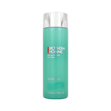 BIOTHERM碧兒泉 男仕活泉保濕機能水(200ml)