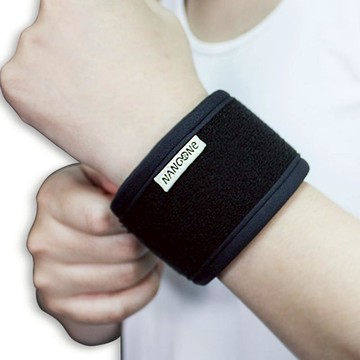 06A694_負離子萬用帶/41.5CM