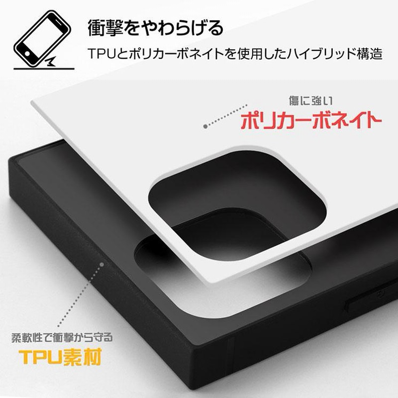 ♯Hac12FZ ポケモン ストラップ BW2 全12種 ランドロス 112/BW-Pの通販 AFDC（1387972968） | magi