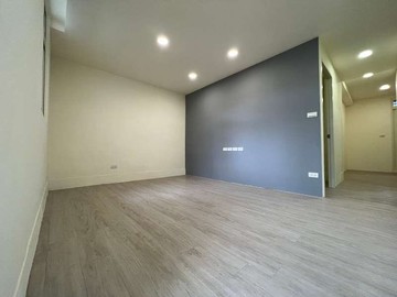 住商義翔*生活機能佳*公寓魔術空間大三房｜新北市五股區五福路