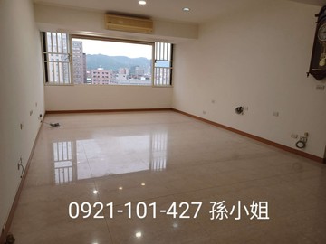 ~~積穗學區/江南美大4房~~｜新北市中和區新生街