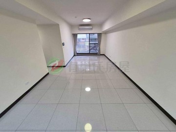 佳鋐新邑三井免千萬三房+平車可立即入住｜台中市梧棲區大仁路二段