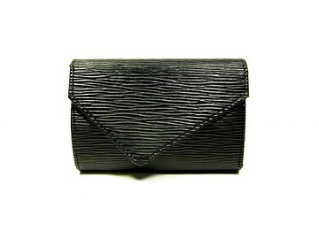 硬幣捕手錢包波