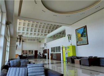 ✨信竤慶洲✨元智生活會館美套房｜桃園市中壢區興仁路二段