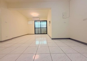 基隆市中正區❤️東森秀莉❤️登輝前區成家三房｜基隆市中正區新豐街