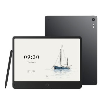 TCL Note A1 NXTPAPER (8G/256G) 智慧筆記本（平板電腦）