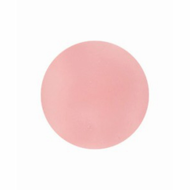 Trump Gel トランプジェル カラージェル ６ｇｍ ２０１ マシュマロピンク 通販 Lineポイント最大1 0 Get Lineショッピング