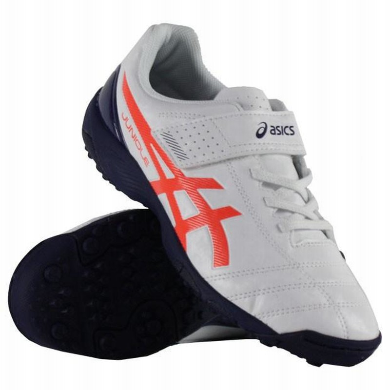 Asics scarpe calcetto hotsell
