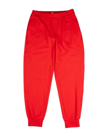 PHILOSOPHY di LORENZO SERAFINI Pants - Item 30096620
