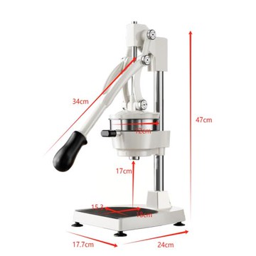 鯨魚微壓鍋炒鍋不粘鍋家用炒菜鍋無涂層燃氣電磁爐專用平底鍋鈦鍋