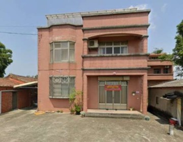 月桃路近青埔漂亮大透天｜桃園市中壢區月眉段