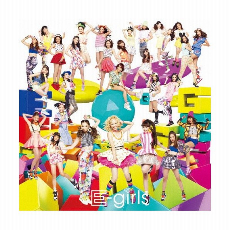 ごめんなさいのkissing You Dvd付 E Girls Cd Dvd 返品種別a 通販 Lineポイント最大0 5 Get Lineショッピング