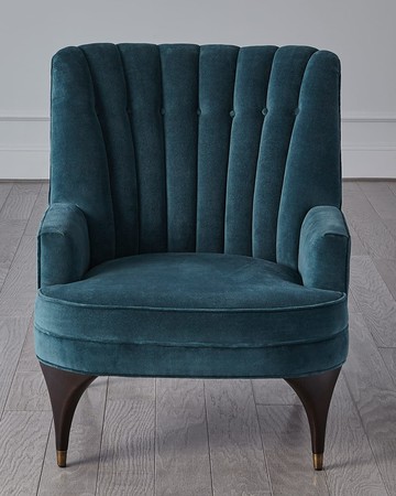 Duncan Chair