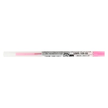 Style F gel core replacement UMR109-05 66