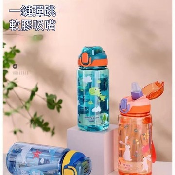 【最低價清倉】🔥 福利品 瑕疵品 福利 出清 兒童水壺 水壺 背帶水壺 寶寶水壺 幼稚園水壺 透明水壺 吸管水壺 水杯