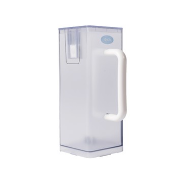 水水機配件｜純水箱