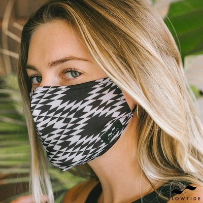 マスク おしゃれ メンズの通販 5 696件の検索結果 Lineショッピング