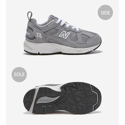 r400