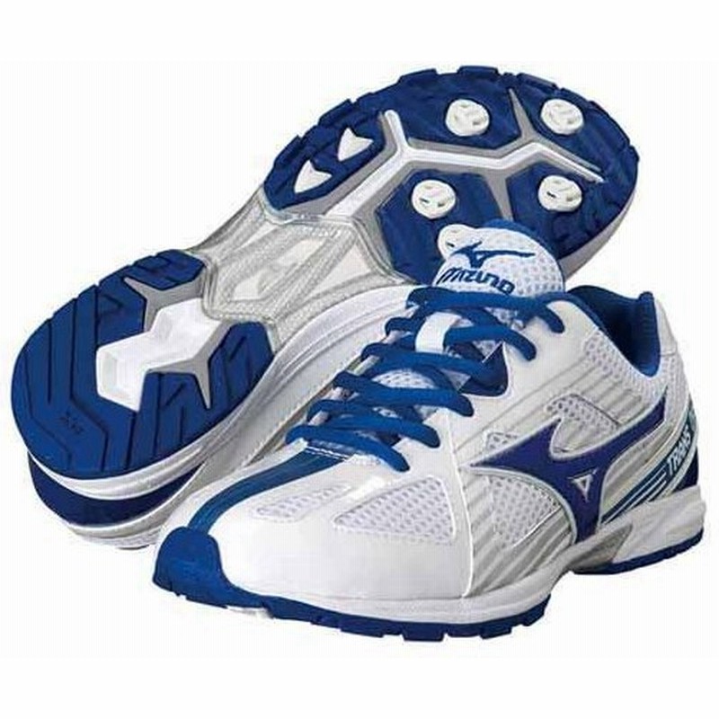 セール Mizuno ミズノ ランニング ジュニアランニングシューズ トランスダッシュ アルファ 2 K1gc ボーイズ 通販 Lineポイント最大0 5 Get Lineショッピング