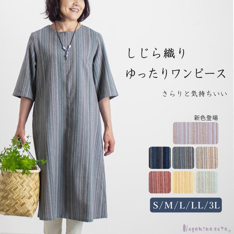 中古遊戯王 PHHY-EN046[PSE]：Kashtira Arise-Heart