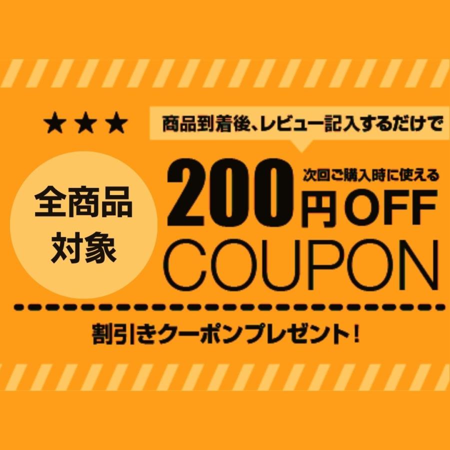 はごろも　糸がき　100g　だし　鰹節　かつお節　業務用　食品　調味料　送料無料