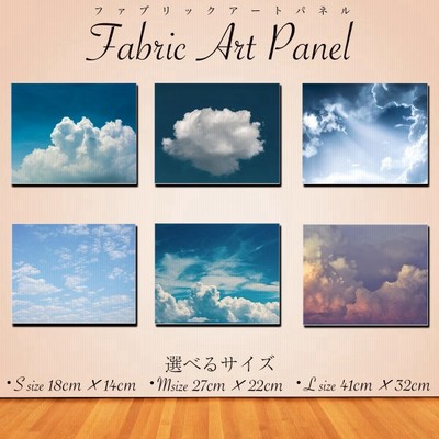 おしゃれ かわいい 壁紙の通販 3 108件の検索結果 Lineショッピング